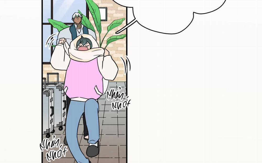 Dear Door 160 trang 22