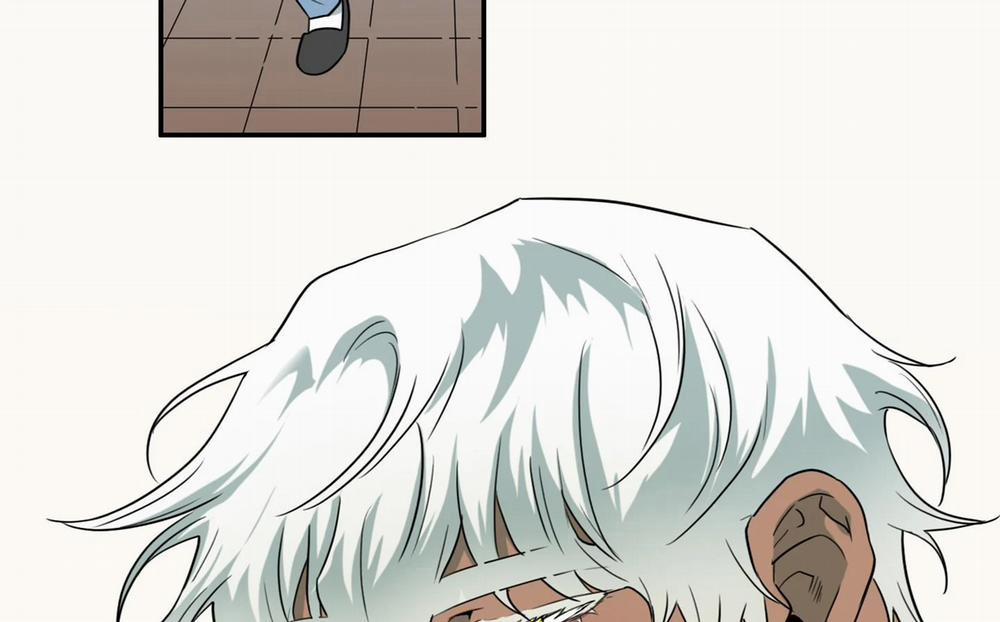 Dear Door 160 trang 23