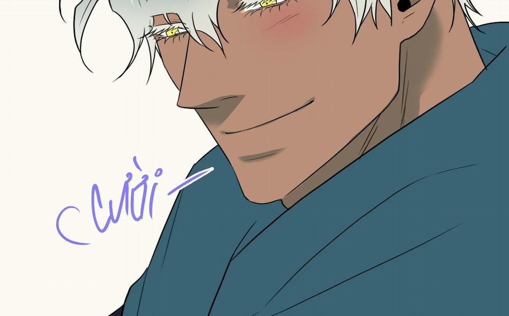 Dear Door 160 trang 24