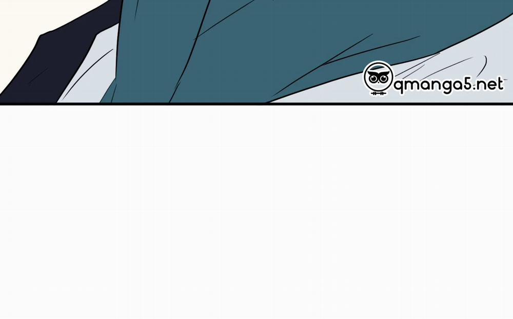 Dear Door 160 trang 25