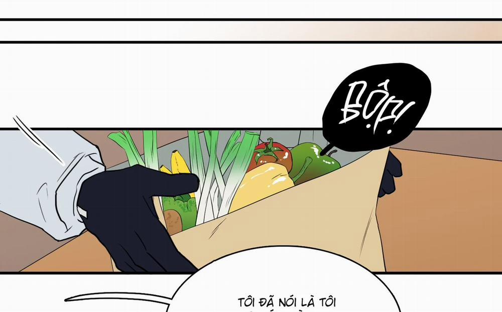 Dear Door 160 trang 28