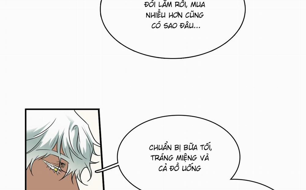 Dear Door 160 trang 29