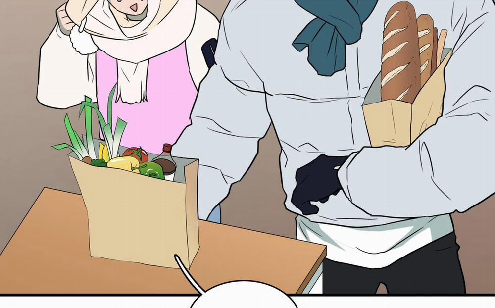 Dear Door 160 trang 31