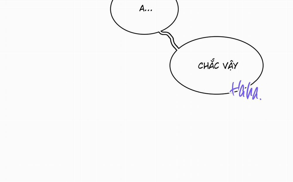 Dear Door 160 trang 32