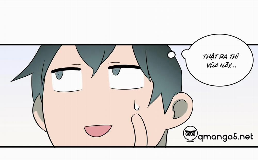 Dear Door 160 trang 33