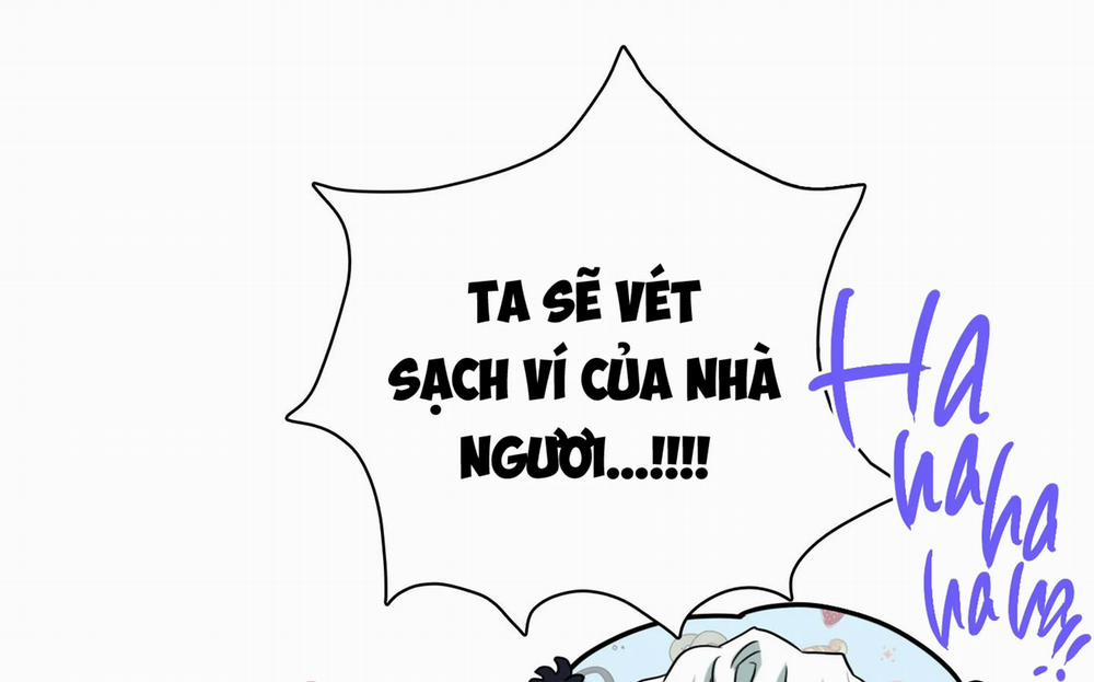 Dear Door 160 trang 34