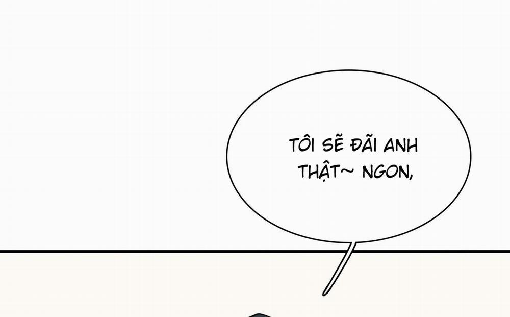 Dear Door 160 trang 38