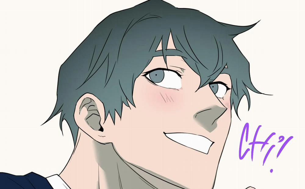 Dear Door 160 trang 39