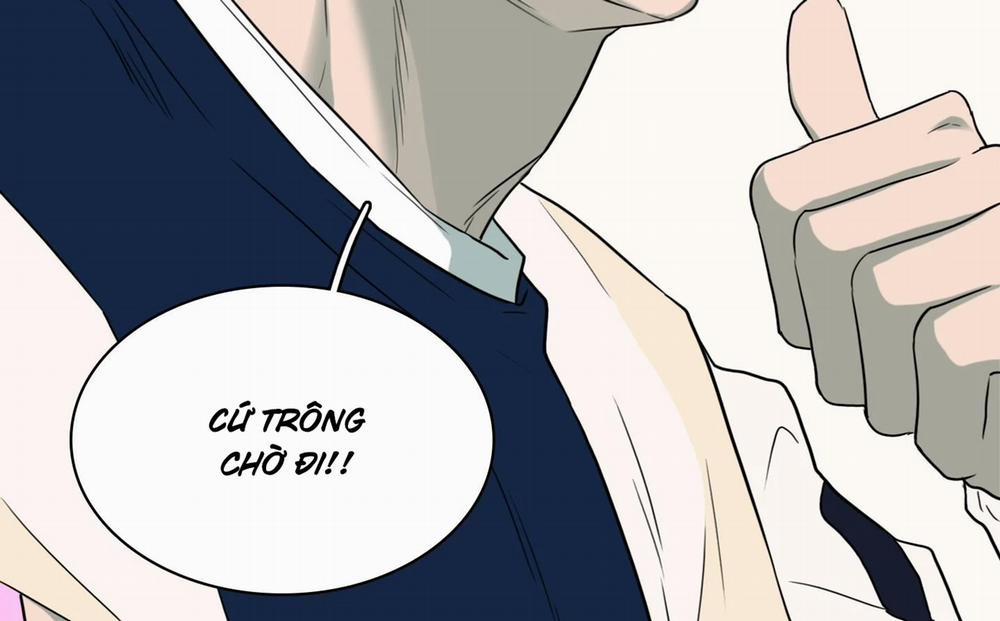 Dear Door 160 trang 40