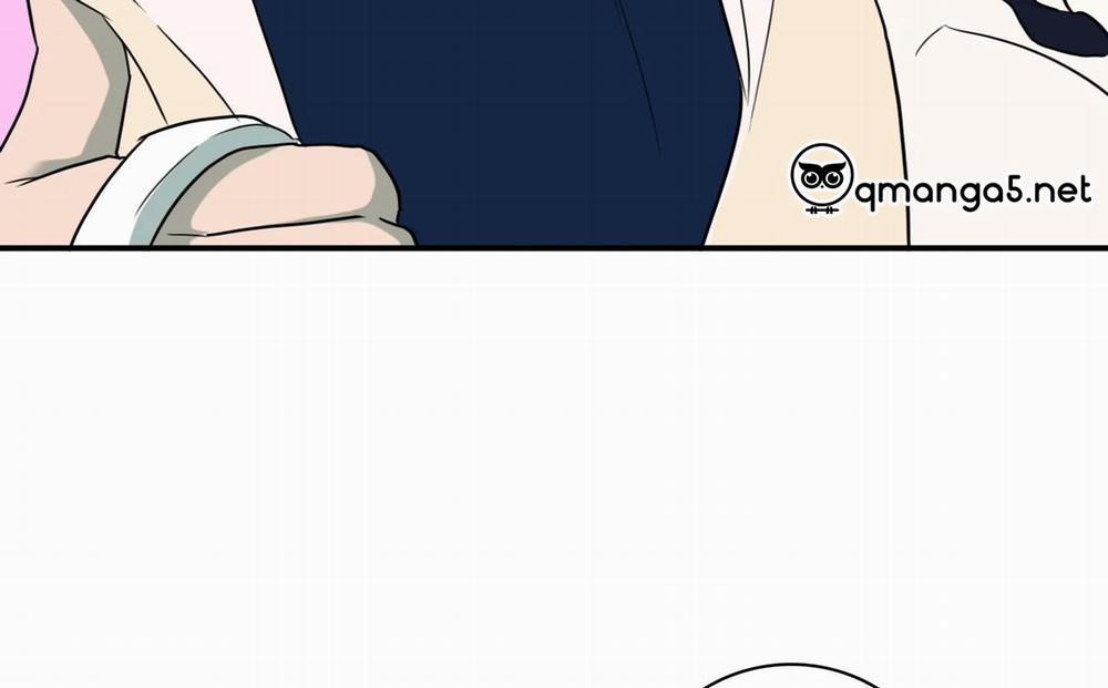 Dear Door 160 trang 41