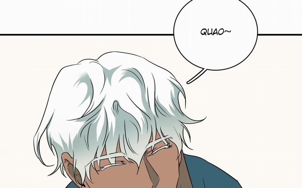 Dear Door 160 trang 42