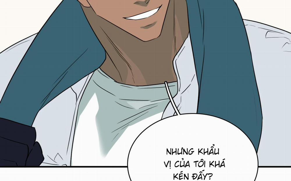 Dear Door 160 trang 43