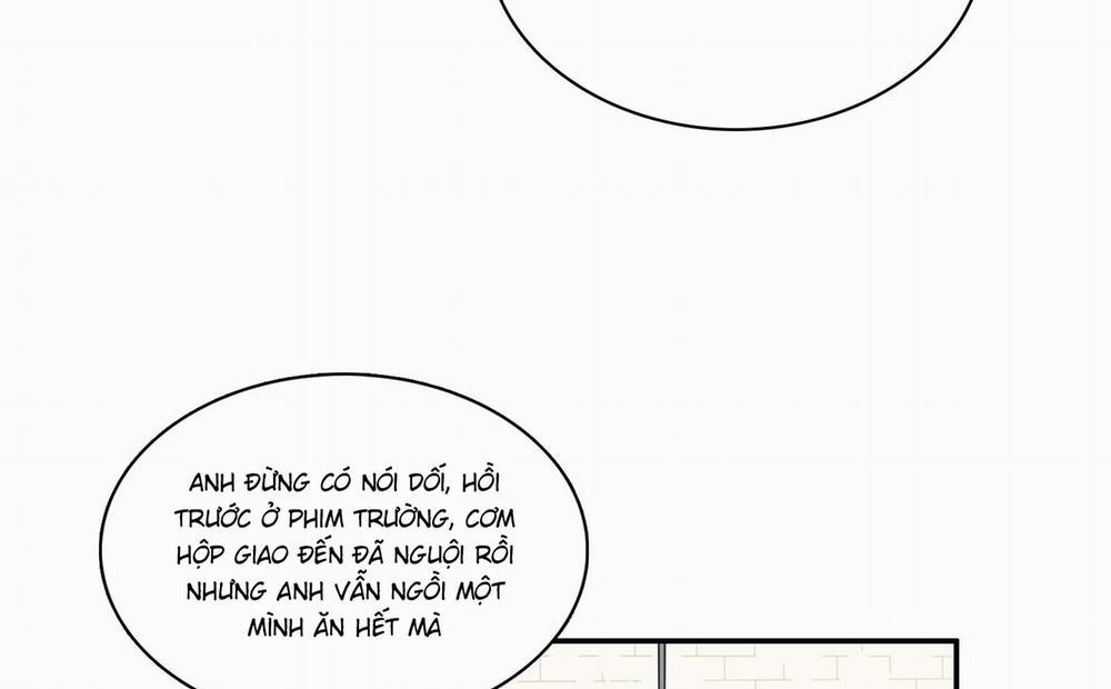 Dear Door 160 trang 44