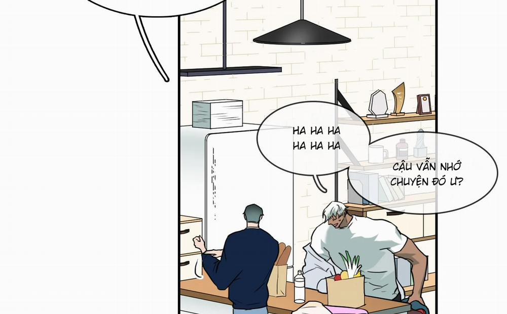 Dear Door 160 trang 45