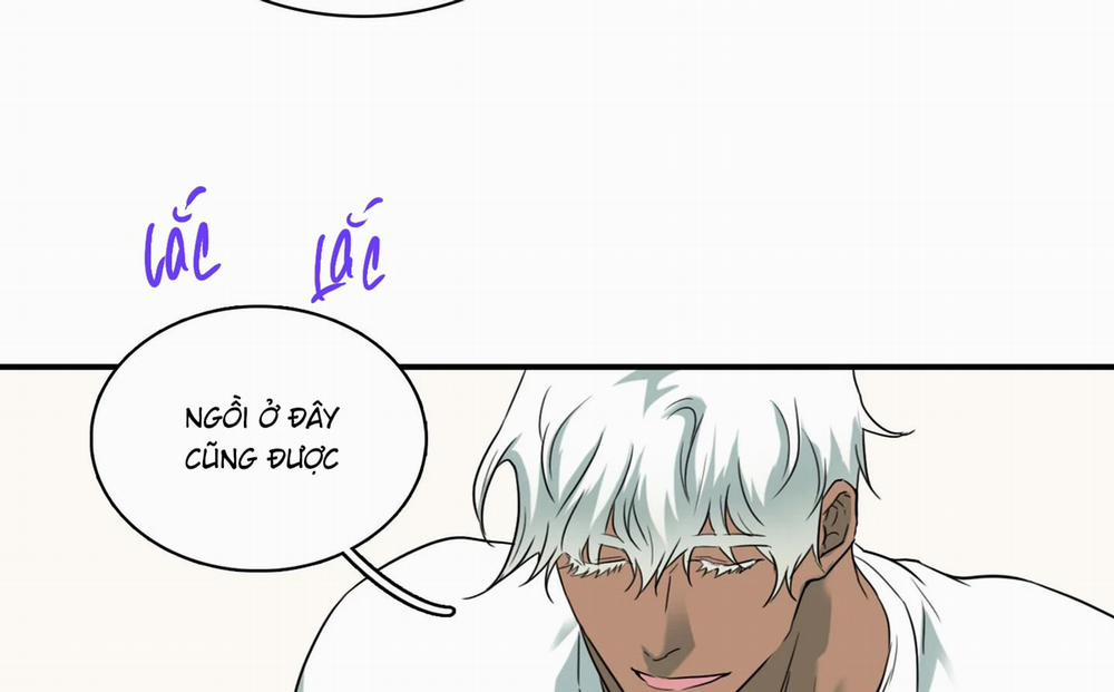 Dear Door 160 trang 47