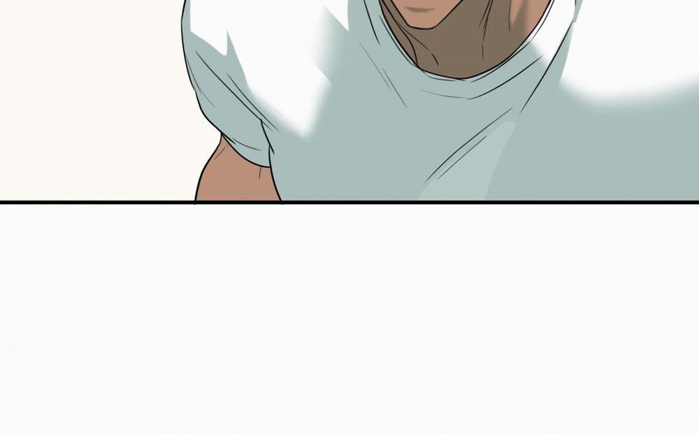 Dear Door 160 trang 48