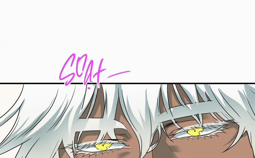 Dear Door 160 trang 49