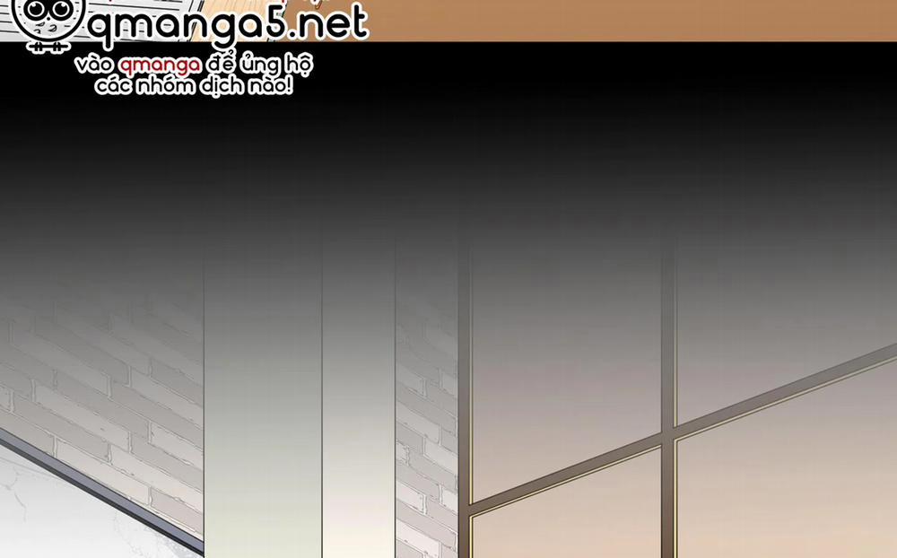 Dear Door 160 trang 5