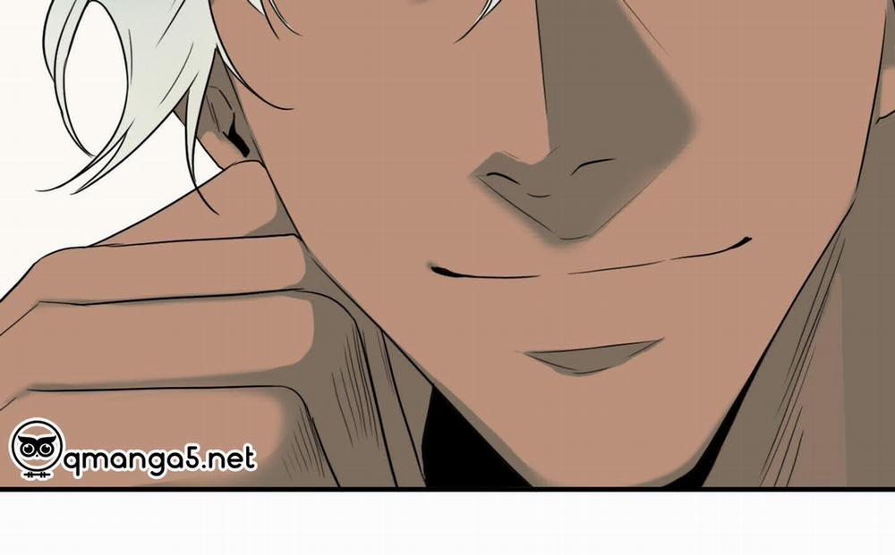 Dear Door 160 trang 50