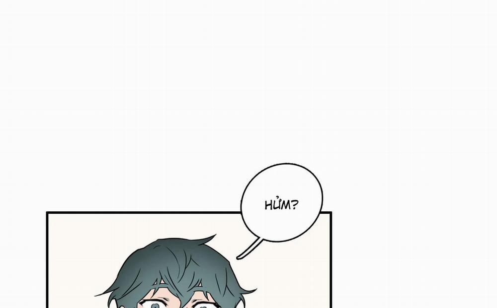 Dear Door 160 trang 51