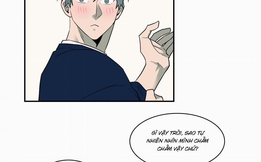 Dear Door 160 trang 52