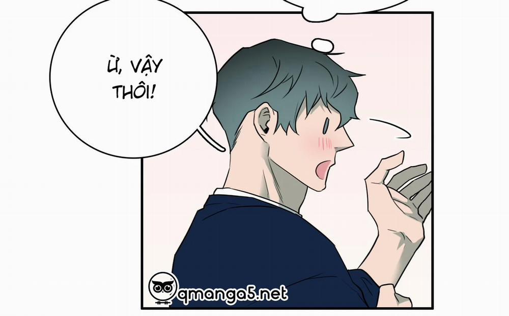 Dear Door 160 trang 53