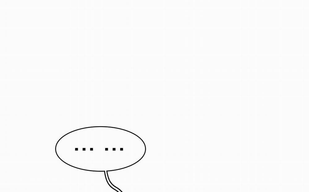 Dear Door 160 trang 54