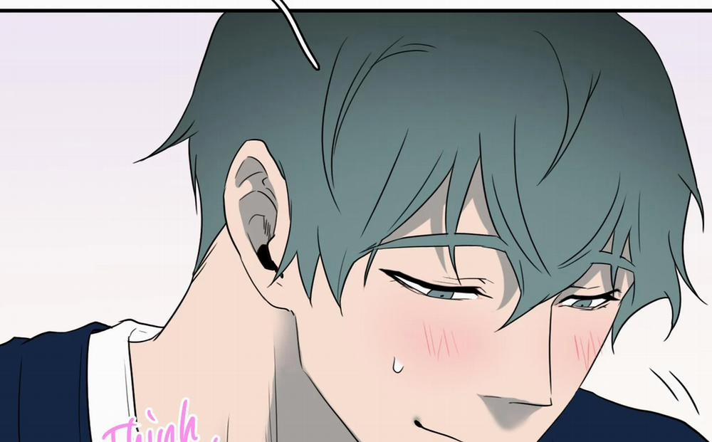 Dear Door 160 trang 55