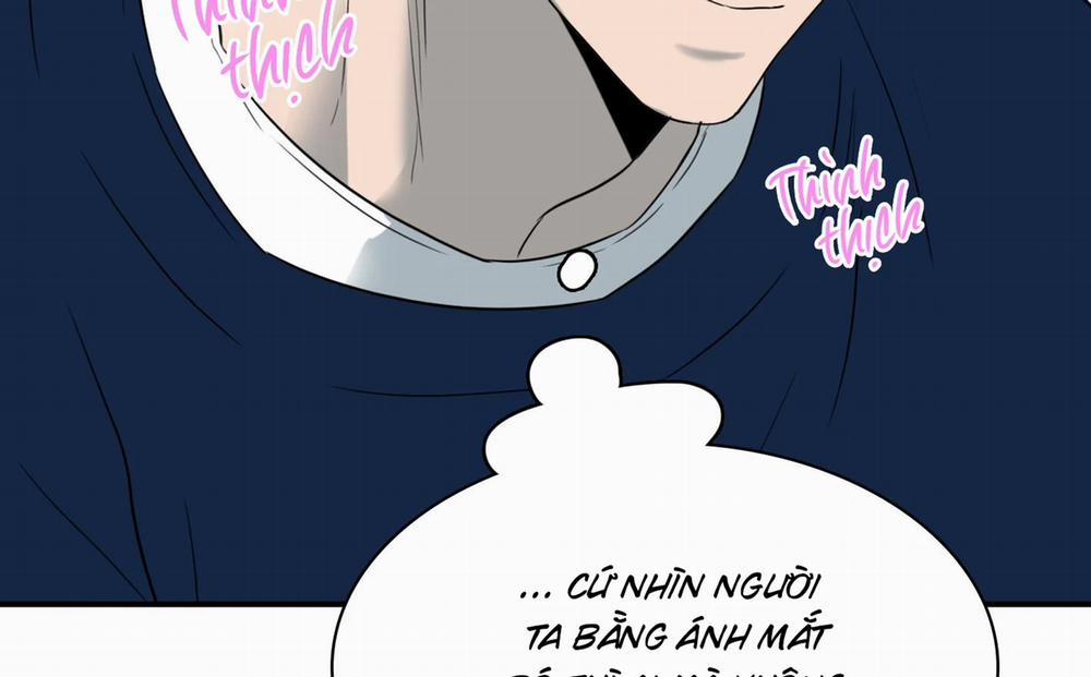 Dear Door 160 trang 56