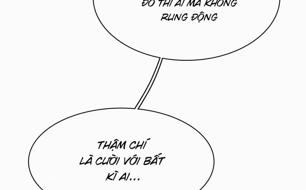 Dear Door 160 trang 57