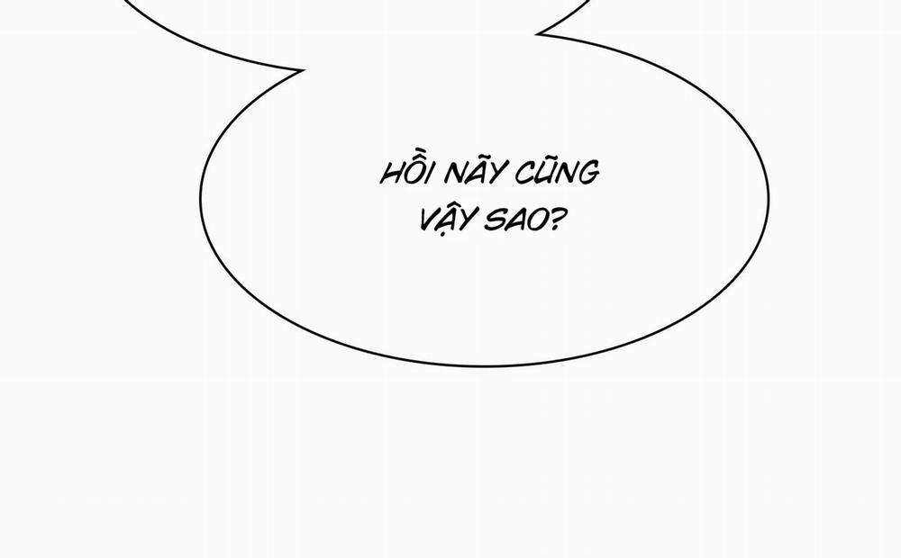 Dear Door 160 trang 58