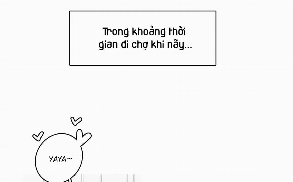 Dear Door 160 trang 59