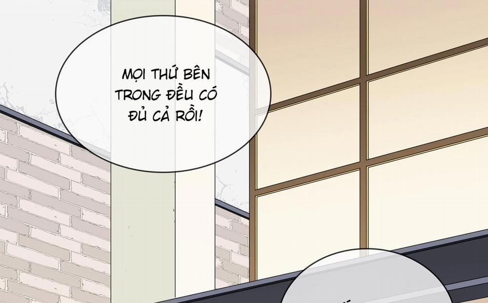 Dear Door 160 trang 6