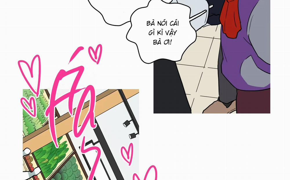 Dear Door 160 trang 62