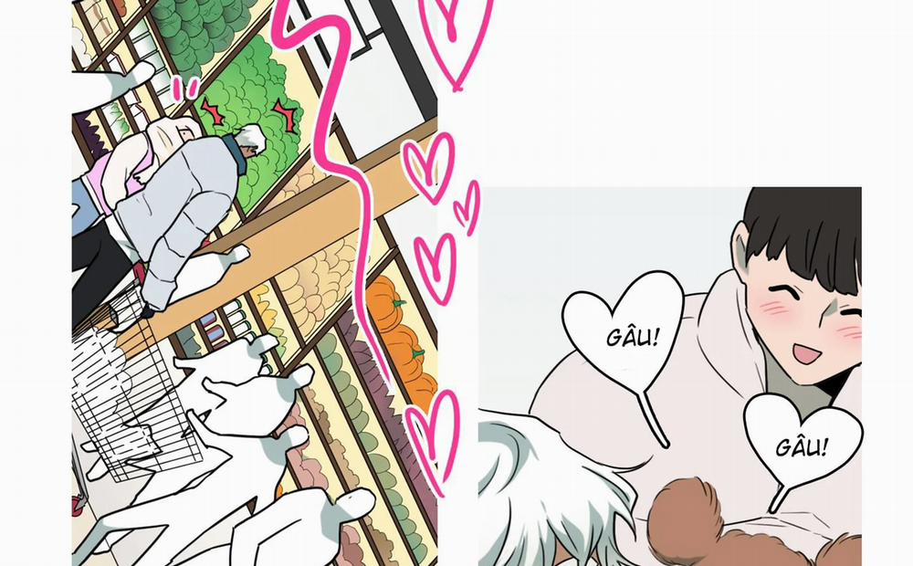 Dear Door 160 trang 63