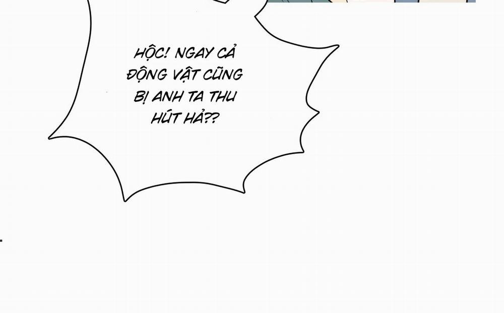 Dear Door 160 trang 65