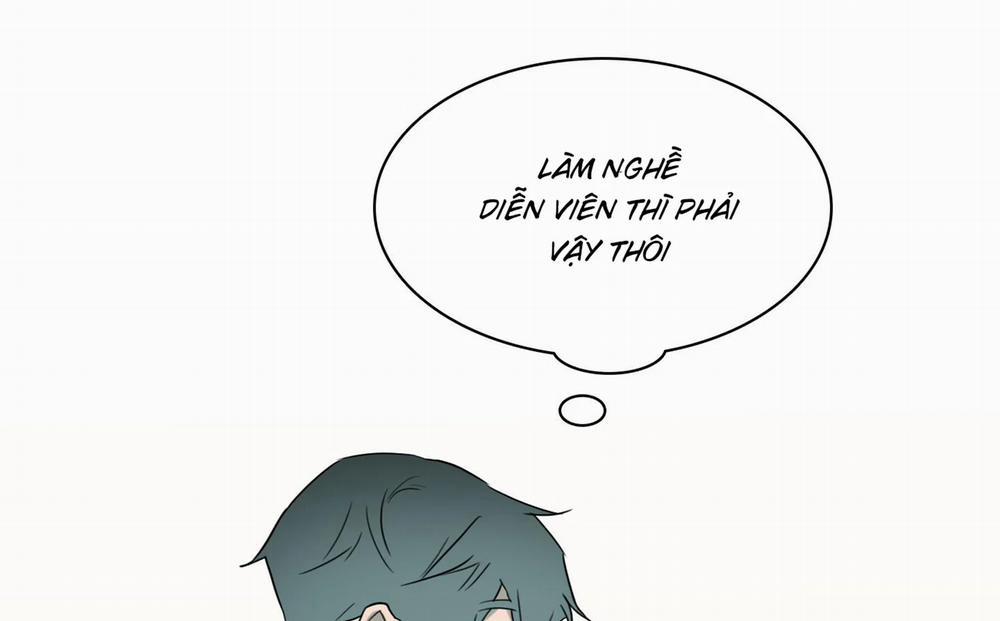 Dear Door 160 trang 66