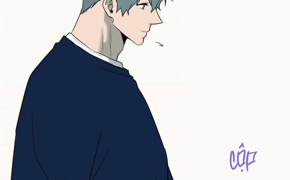 Dear Door 160 trang 67