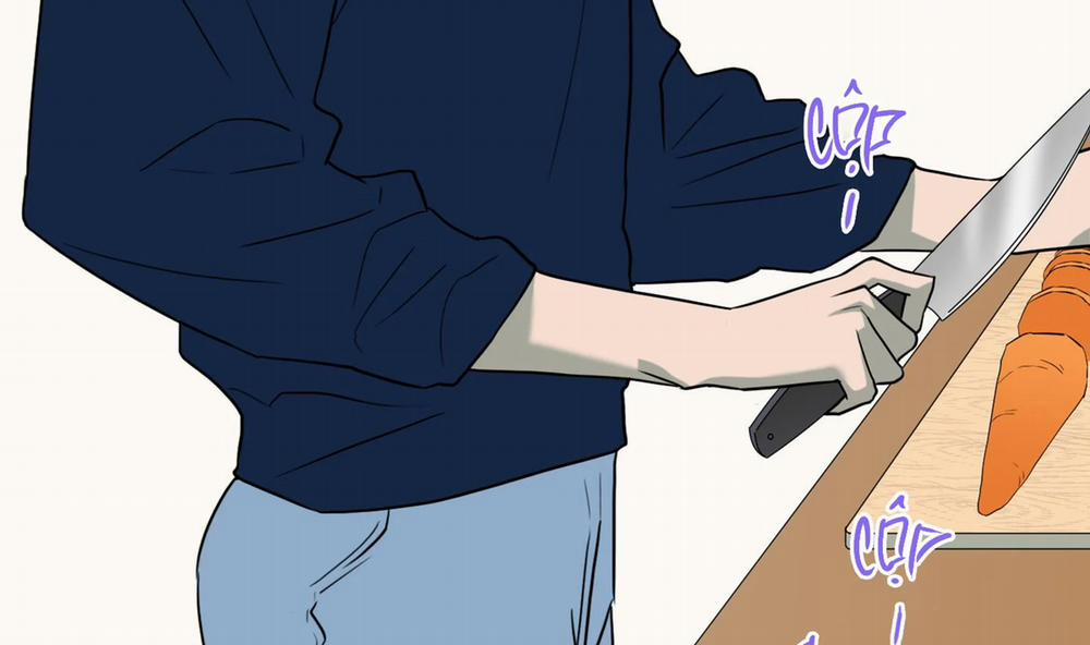 Dear Door 160 trang 68