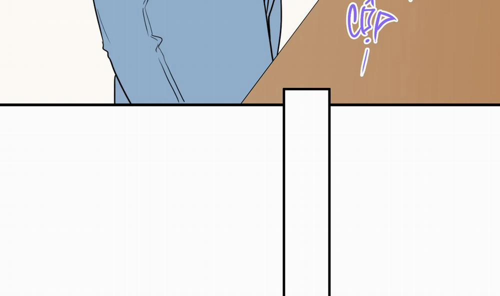 Dear Door 160 trang 69