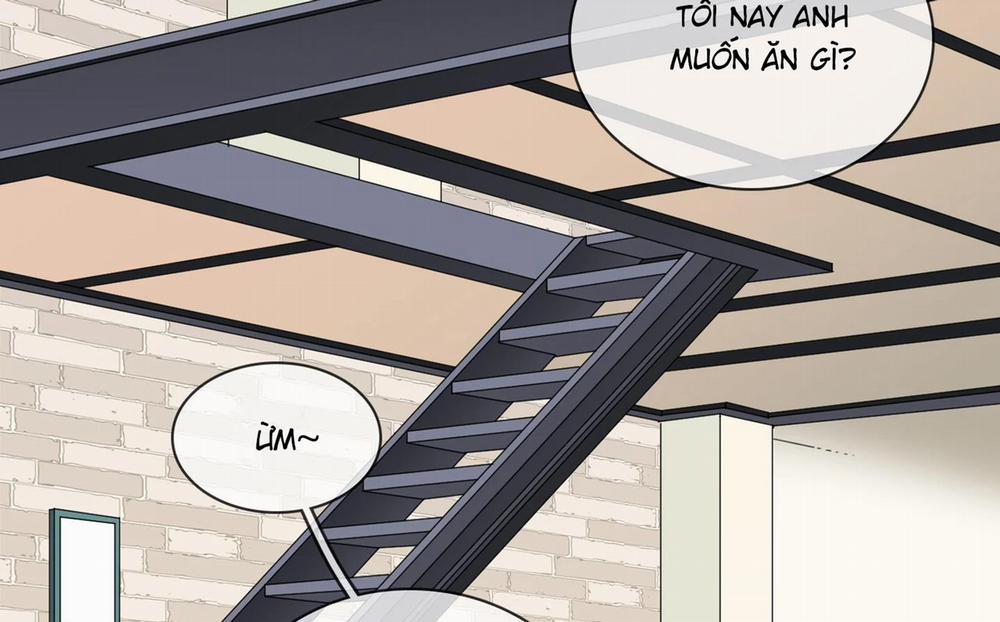 Dear Door 160 trang 7