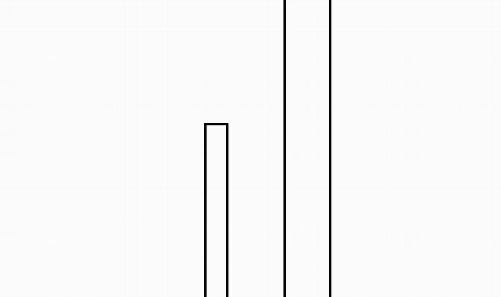 Dear Door 160 trang 70