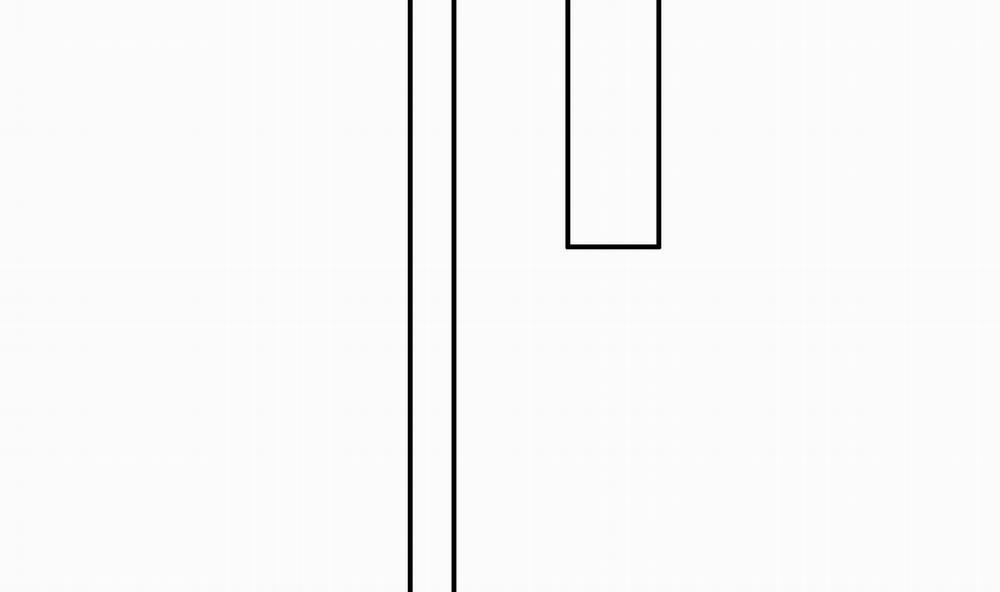 Dear Door 160 trang 71