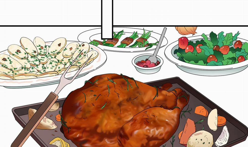 Dear Door 160 trang 73