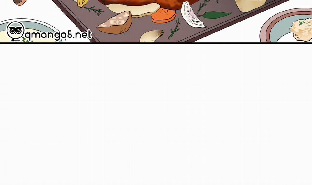 Dear Door 160 trang 74