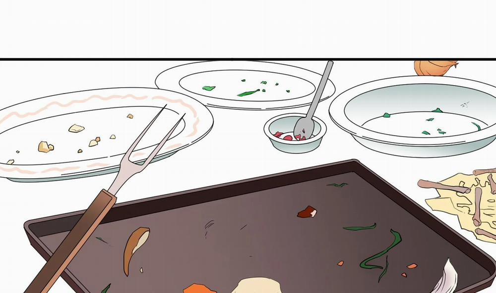 Dear Door 160 trang 75