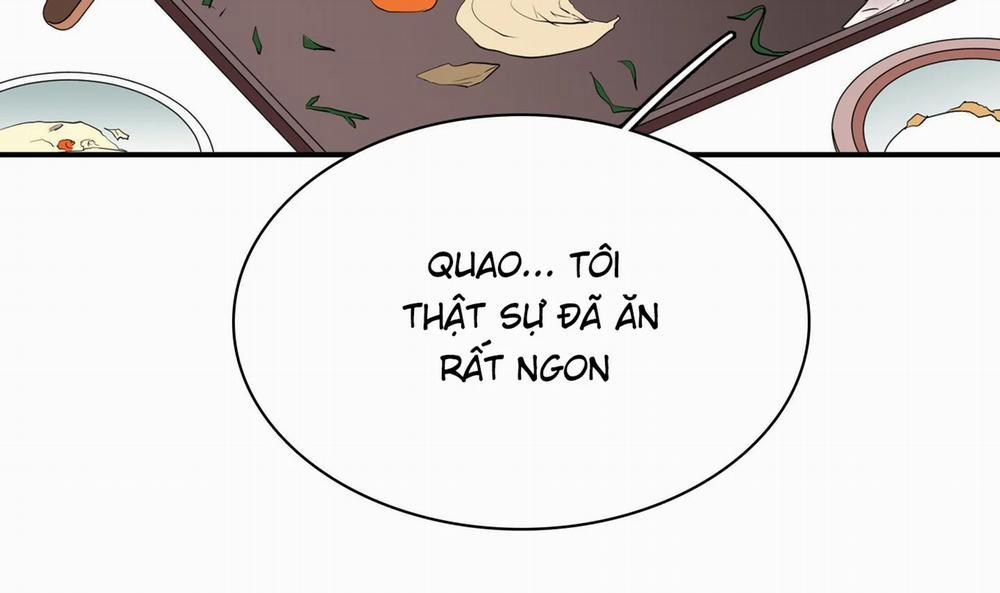 Dear Door 160 trang 76