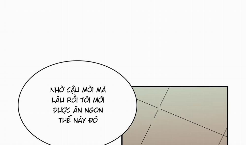 Dear Door 160 trang 77