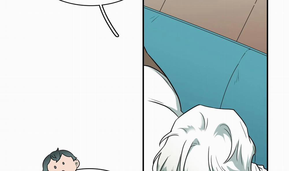 Dear Door 160 trang 78