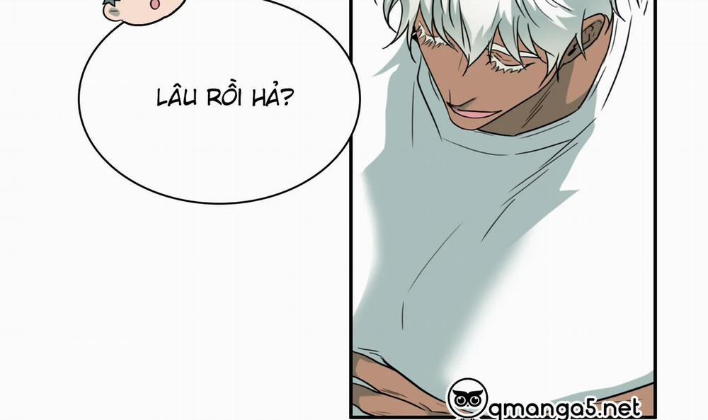 Dear Door 160 trang 79